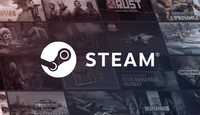 Продам ключ к любой игре STEAM | цены разные