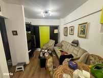 Apartament 2 camere Pod Bucium - Complex Contemporan