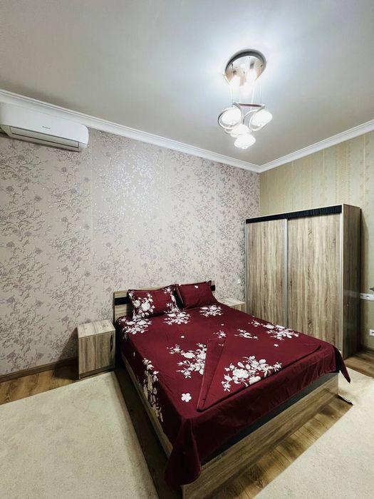 Продажа Дача в близи Бочки (вариант, ипотека)