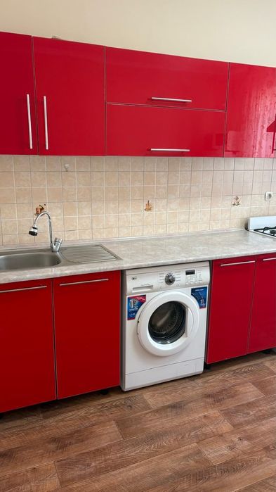 Сдам 2-х квартиру