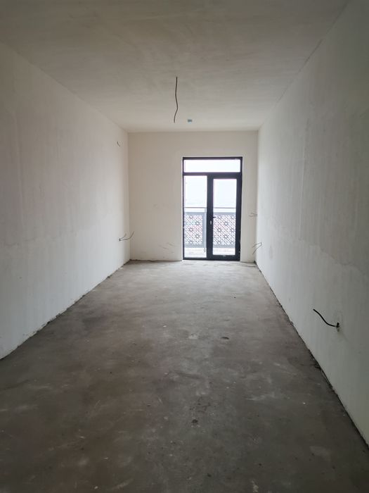 Навастройка Учтепа орикзор 3-хона 85.000$