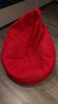 Fotoliu Tip Bean Bag