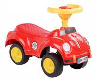 Детска кола за бутане - кракомобил