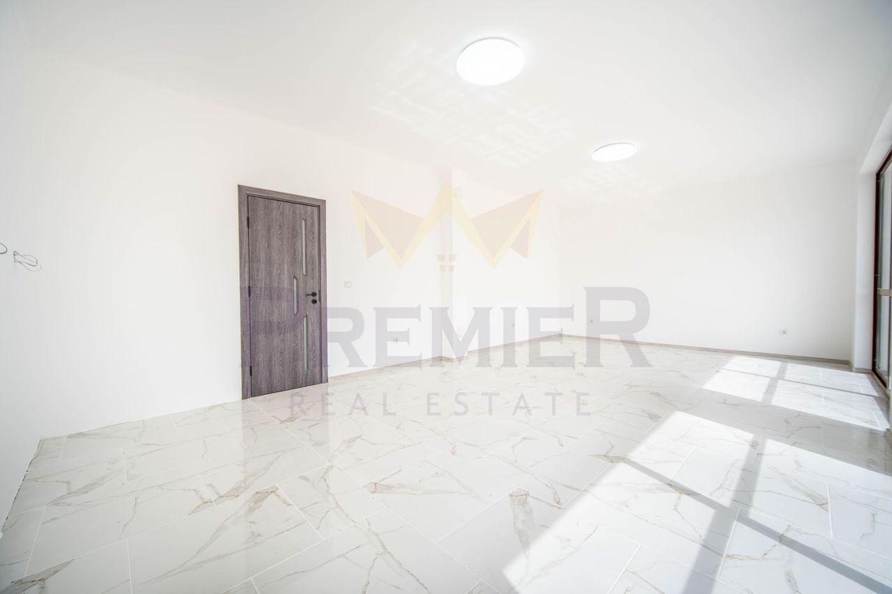 Продава се Къща в с. Оброчище, Област Добрич - 110 кв.м за 1537 €/кв.м - Снимка #6