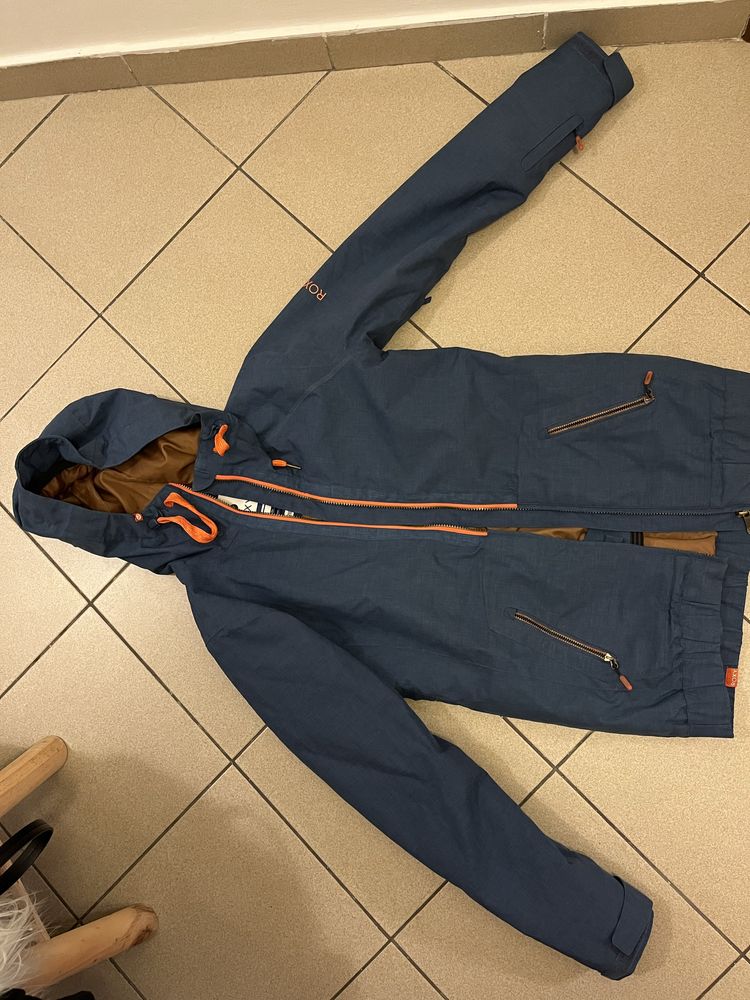 Geaca Roxy ski / snowboard