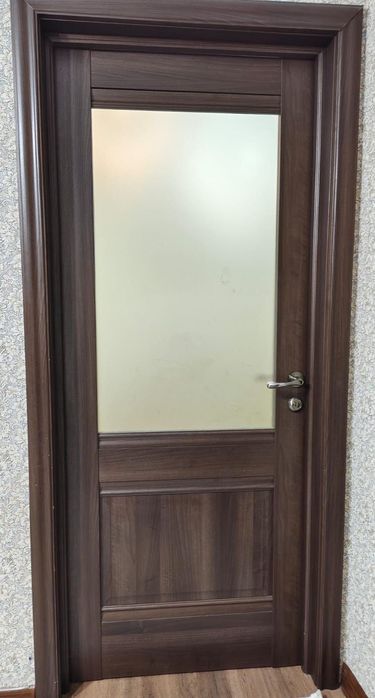 Дверь продается,есиктер сатылады