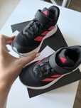 Детски маратонки Adidas
