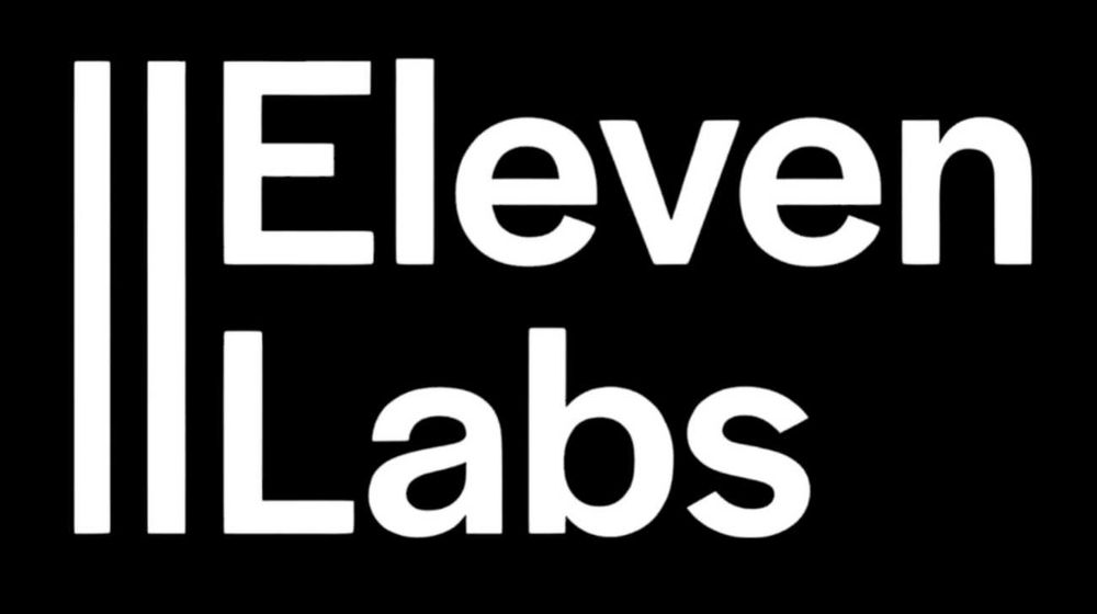 Обучение нейросетям на дому!