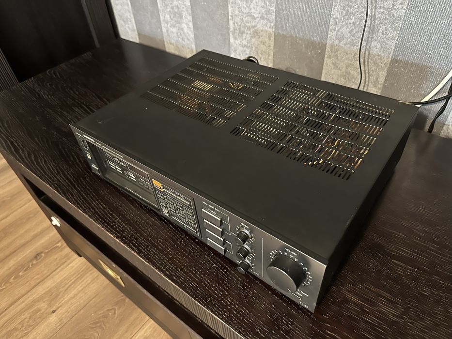 Amplificator Onkyo TX 25 statie