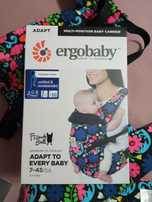 Раница Ergobaby Adapt