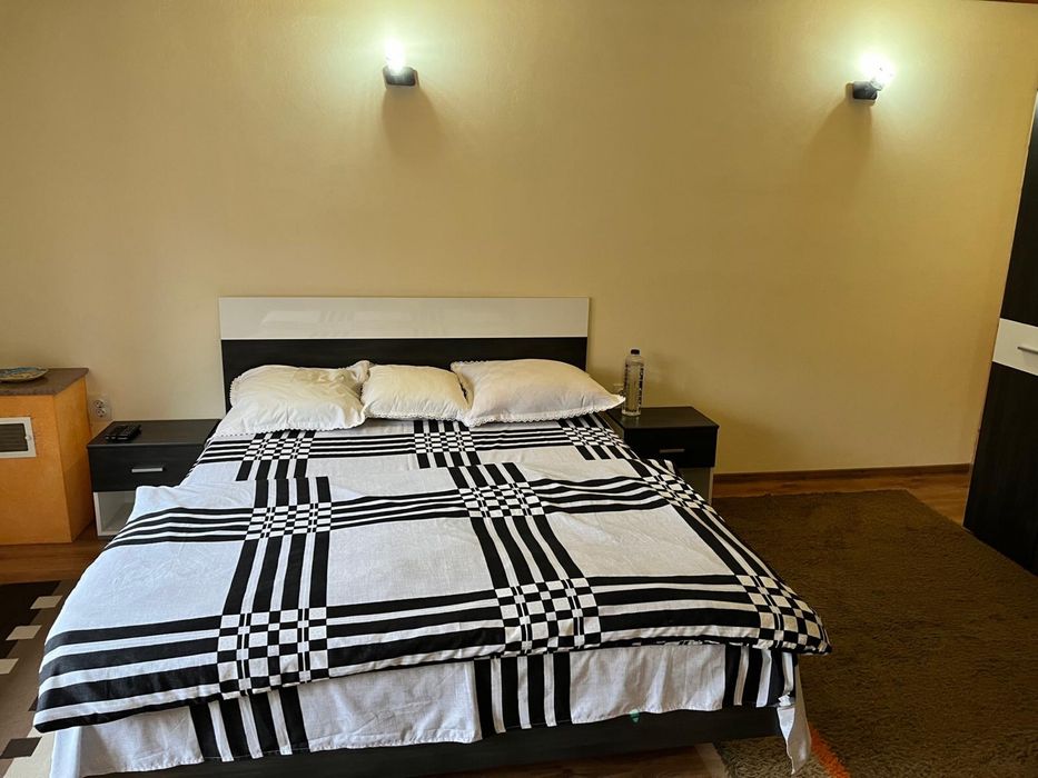 Cazare,Cabana de inchiriat , apartament, chirie