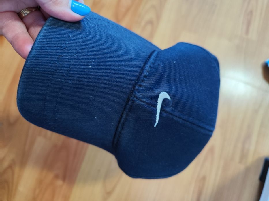 Nike șapcă bărbat