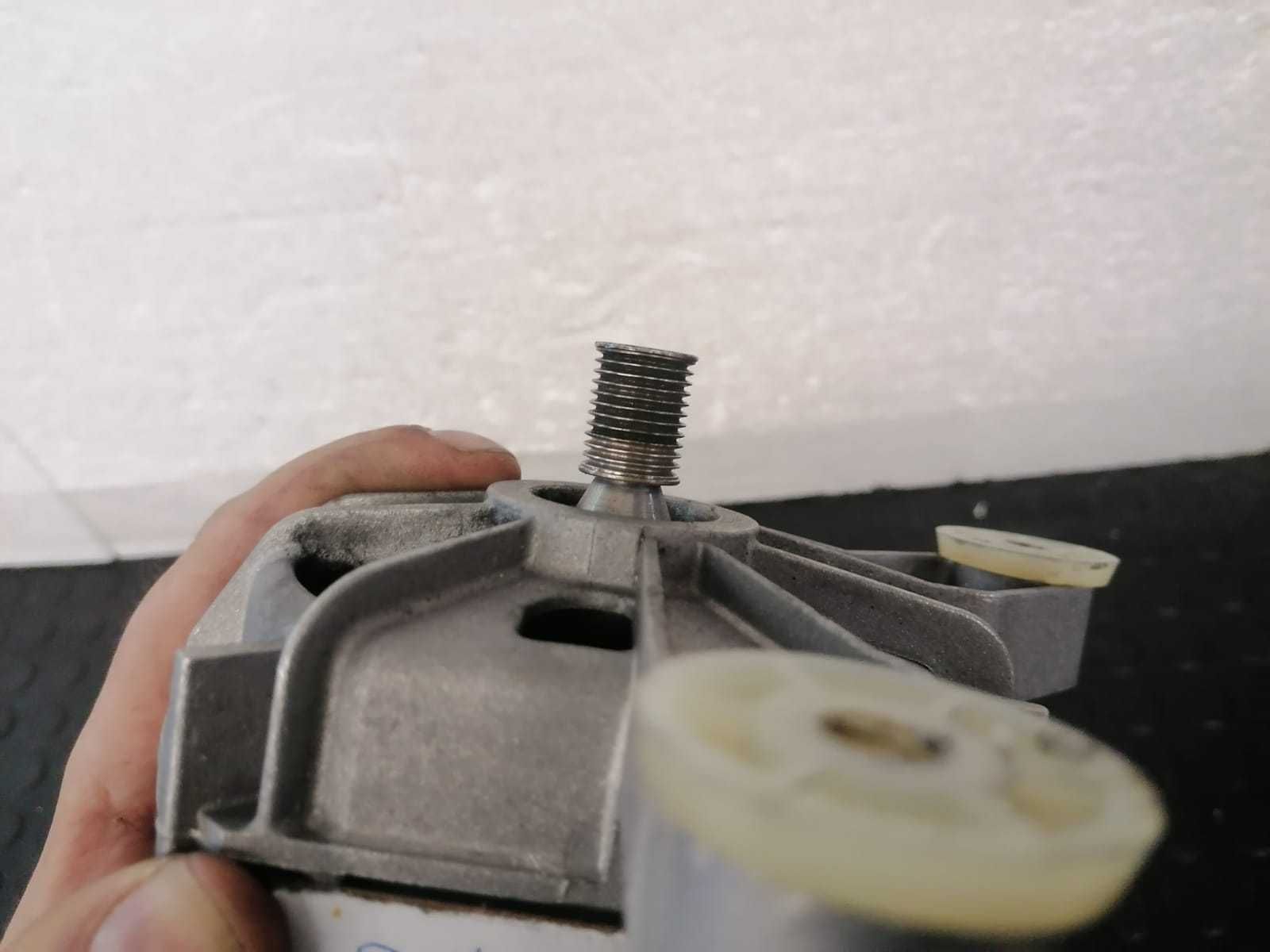 Motor 6 pini masina de spalat Bosch Serie 2 WAE20362BY / R2