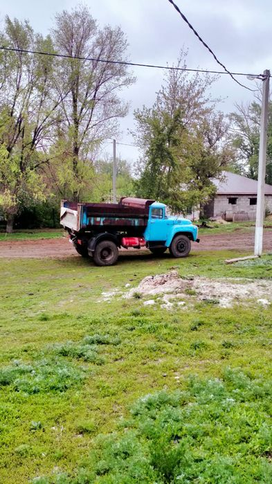 Песок Балласт щебень кум балас