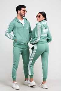 Treninguri adidas