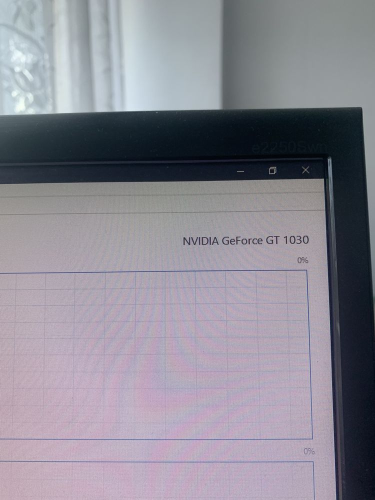 Настолен/Офис компютър Lenovo ThinkCentre