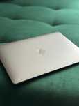 MacBook Air 13” M1 | 8GB RAM | 256GB SSD | Ca nou!