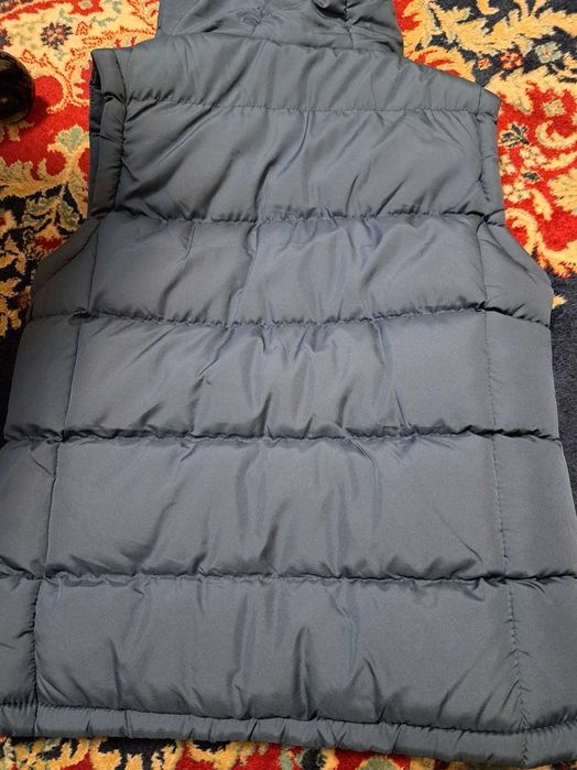 Lee Cooper грейка