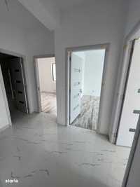 Apartament 2 camere lux rate la dezvoltator Bragadiru