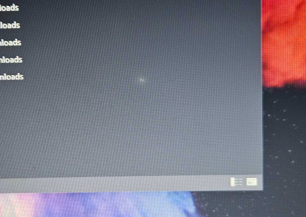 Спешно laptop Lenovo G700