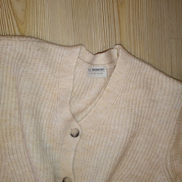 8-9 г Лот за момиченце