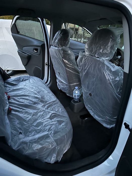 Cobalt 2024 avt. sotiladi