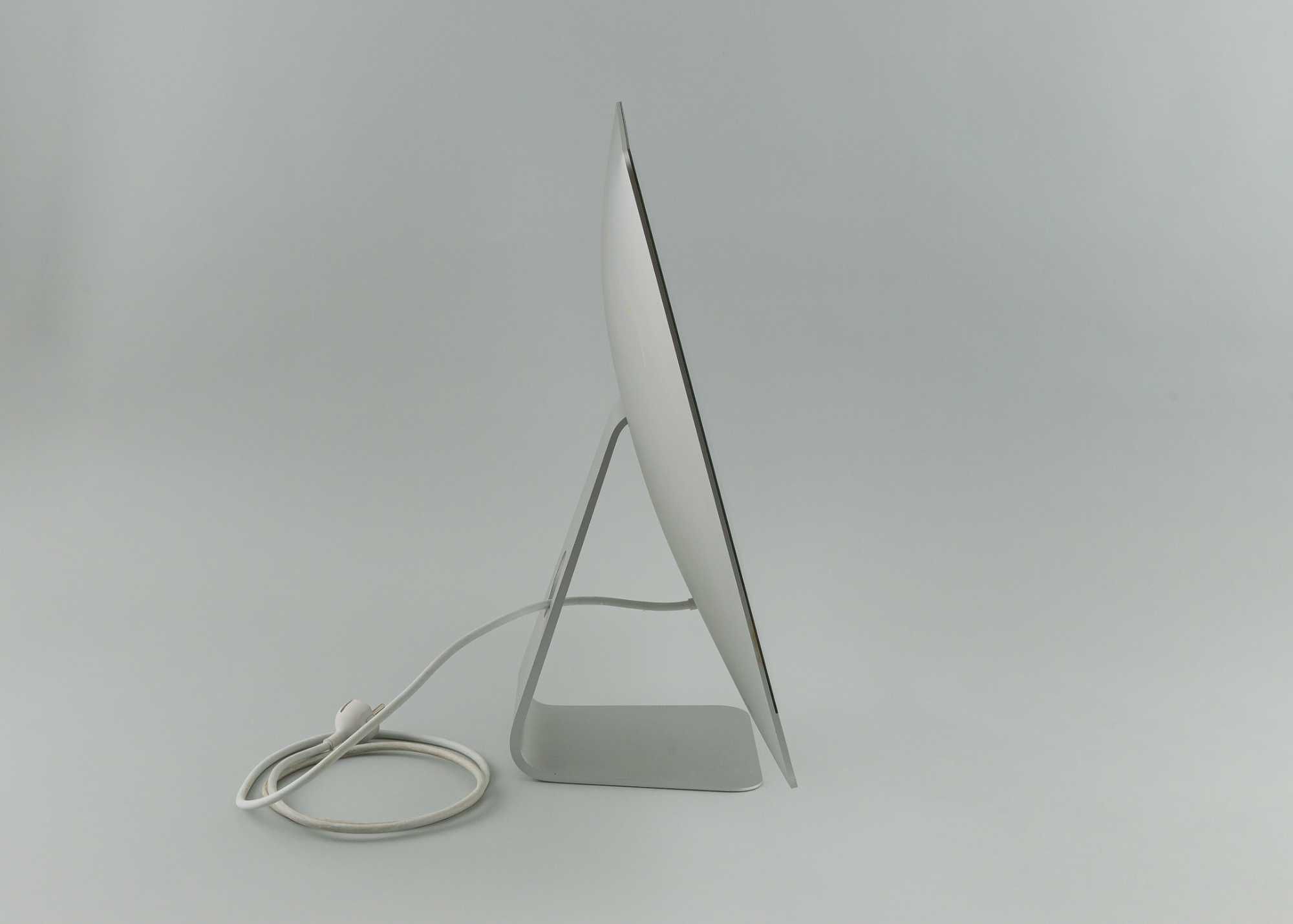 iMac 2013 без забележки