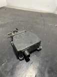 Unitate vacuum vw Golf 5 Passat B6 Jetta skoda octavia Audi a3