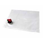 Punga Bag-in-Box 5l /Super pret 2.54ron/TRANSPORT GRATUIT