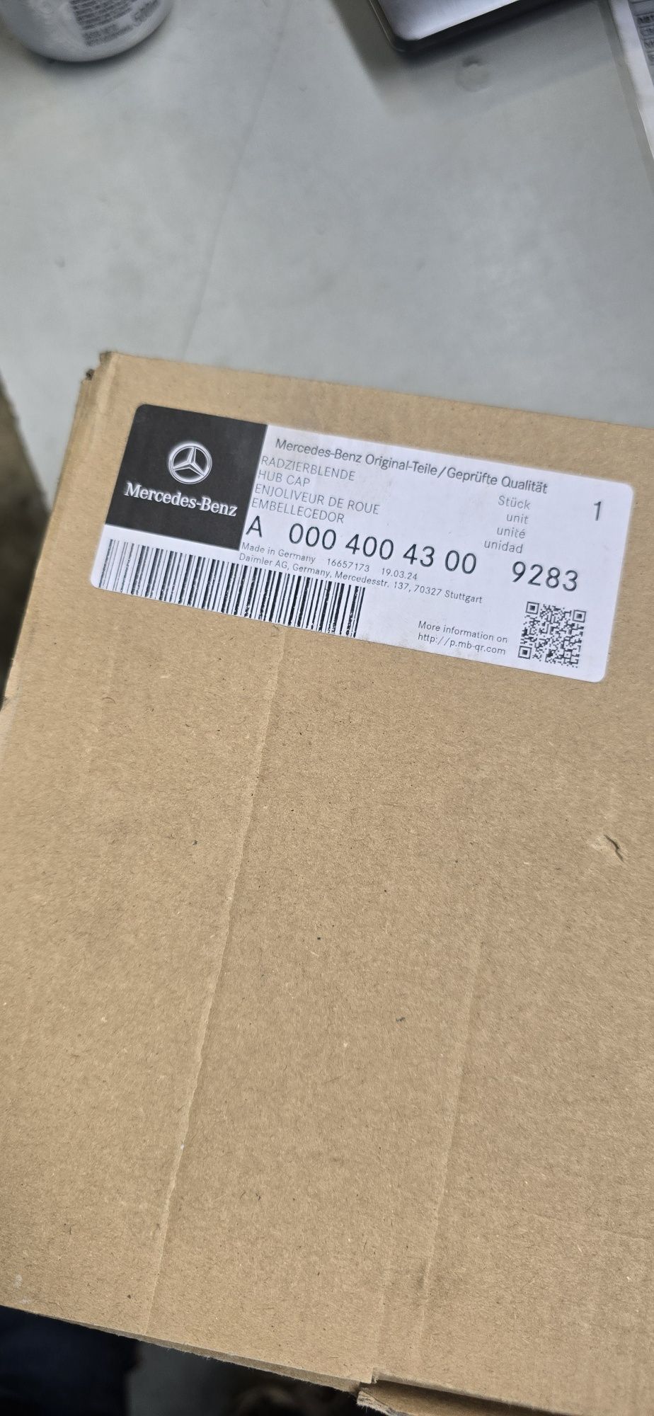 НОВИ!!! Оригинални джанти за Мерцедес Г 22 цола AMG 63+TPMS датчици