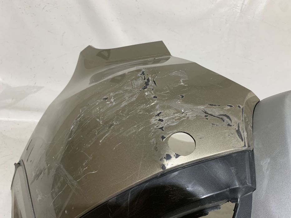 Bara spate Dacia Duster, 2017, 2018, 2019, 2020, 2021, 2022, 2023, cod origine OE 850222027R.