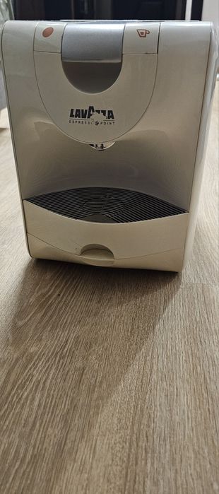 Aparate Cafea Tchibo,Bosch ,Lavazza