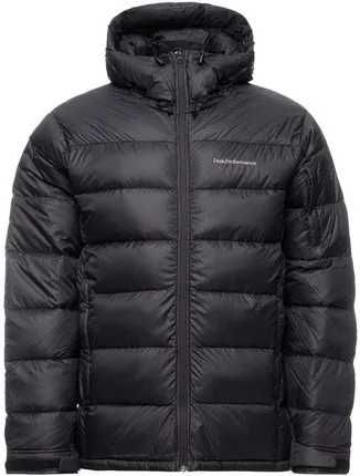 PEAK PERFORMANCE Frost DJ
Мъжко пухено яке НОВО -без етикета