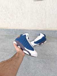 Nike Jordan 13 flint