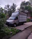 Вывоз мусора услуги газели. Грузоперевозки. Грузотакси