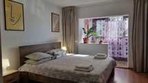 Regim hotelier Craiova/ FACTURA FISCALĂ