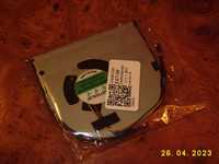 Cooler/ventilator laptop Lenovo B480 B485 B490 M490 M495 E49 B580 B590
