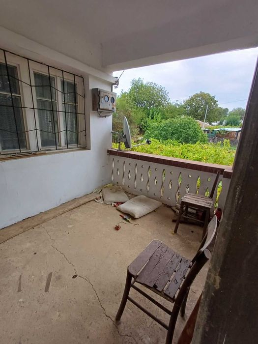 Продава се Къща в Враца, Река Лева - 100 кв.м за 612 €/кв.м - Снимка #2