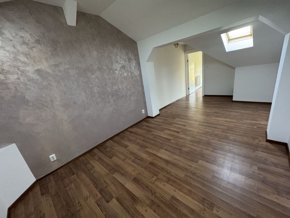 URGENT!!Apartament Dumbravita.Sub 1750€/m2.Comision 0 la achizitie
