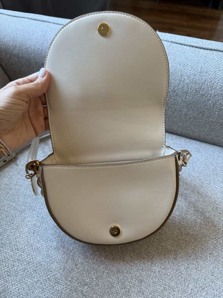 Чанта Stella McCartney
