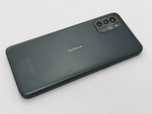 Nokia G21 – 128GB / 4GB RAM