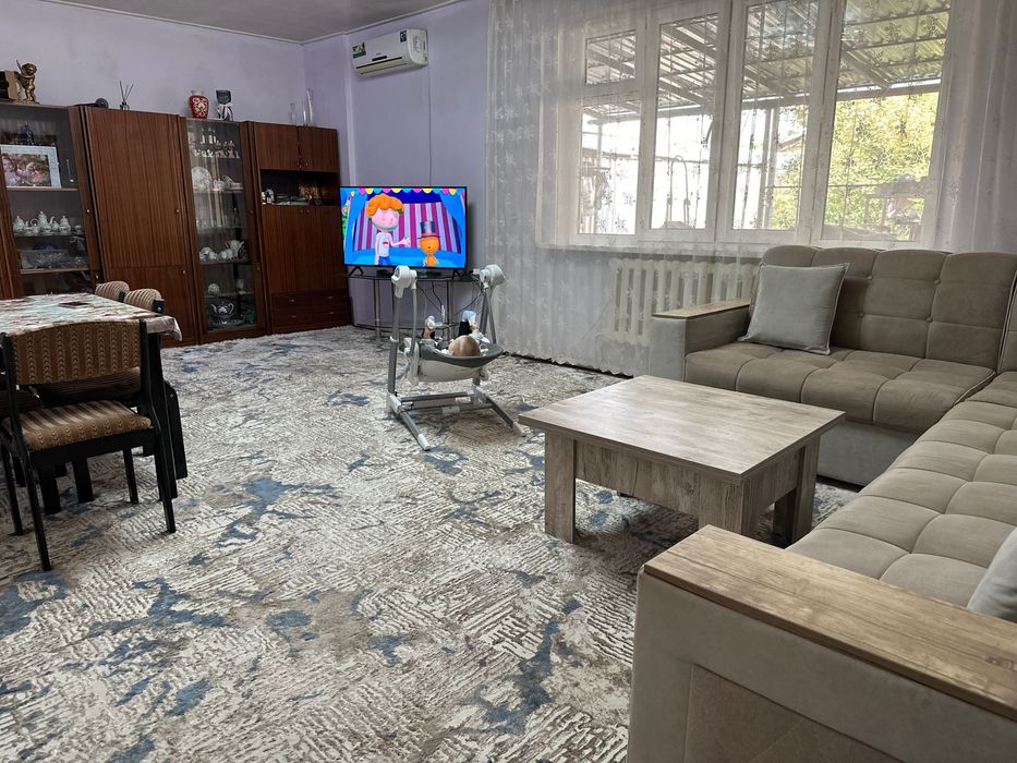 СРОЧНО ‼️ Продается уютный дом в Шумиловском городке. СРОЧНО ‼️