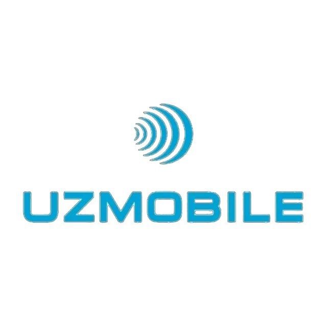 Uzmobile Sim karta sotiladi