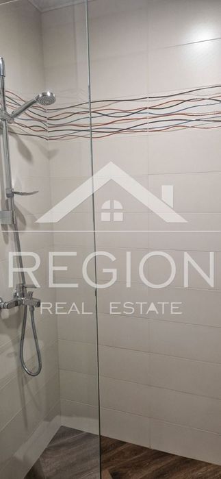 Дава се под наем Двустаен апартамент в Варна, Цветен квартал - 65 кв.м за 459 € - Снимка #8