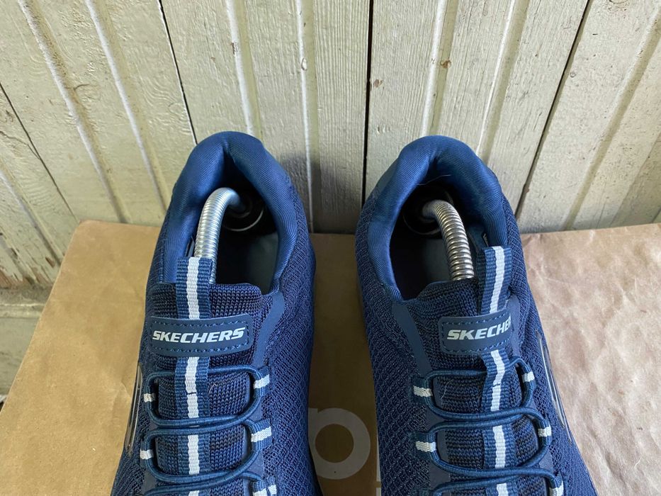 ''Skechers Summits''оригинални маратонки 44 номер