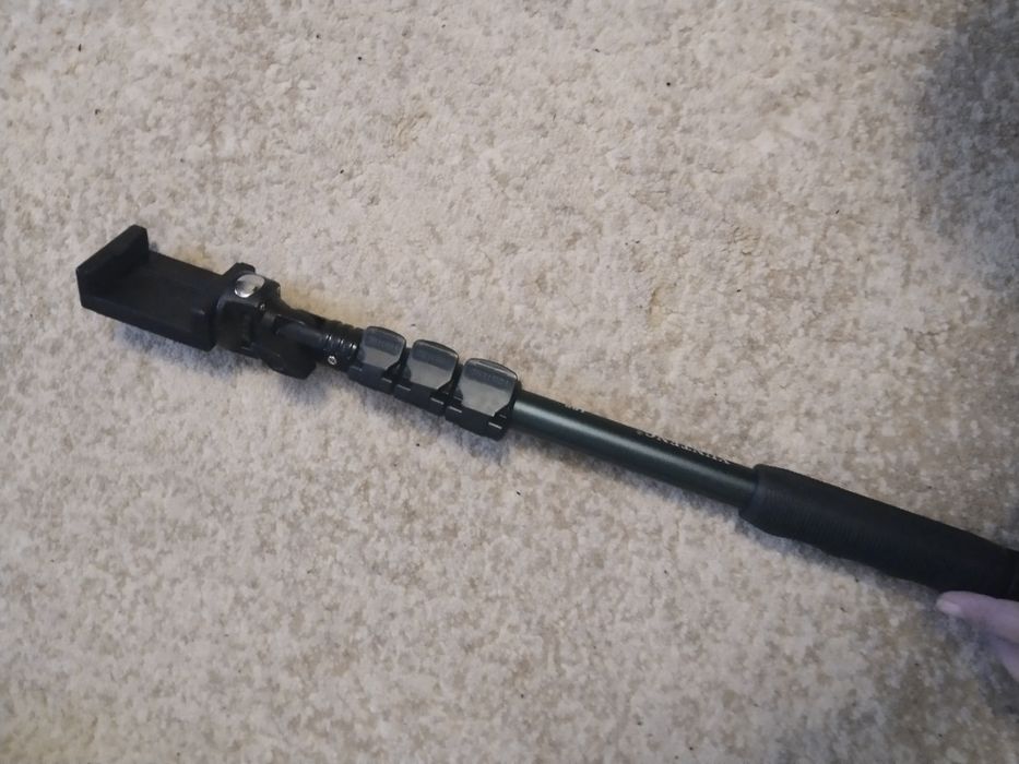 Slfi sotiladi. Yengi