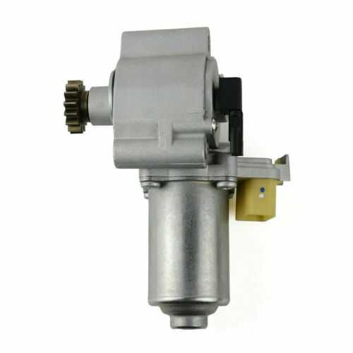 Motoras Actuator Cutie Transfer Bmw Seria 3 5 E90 E91 E92 E60 E61