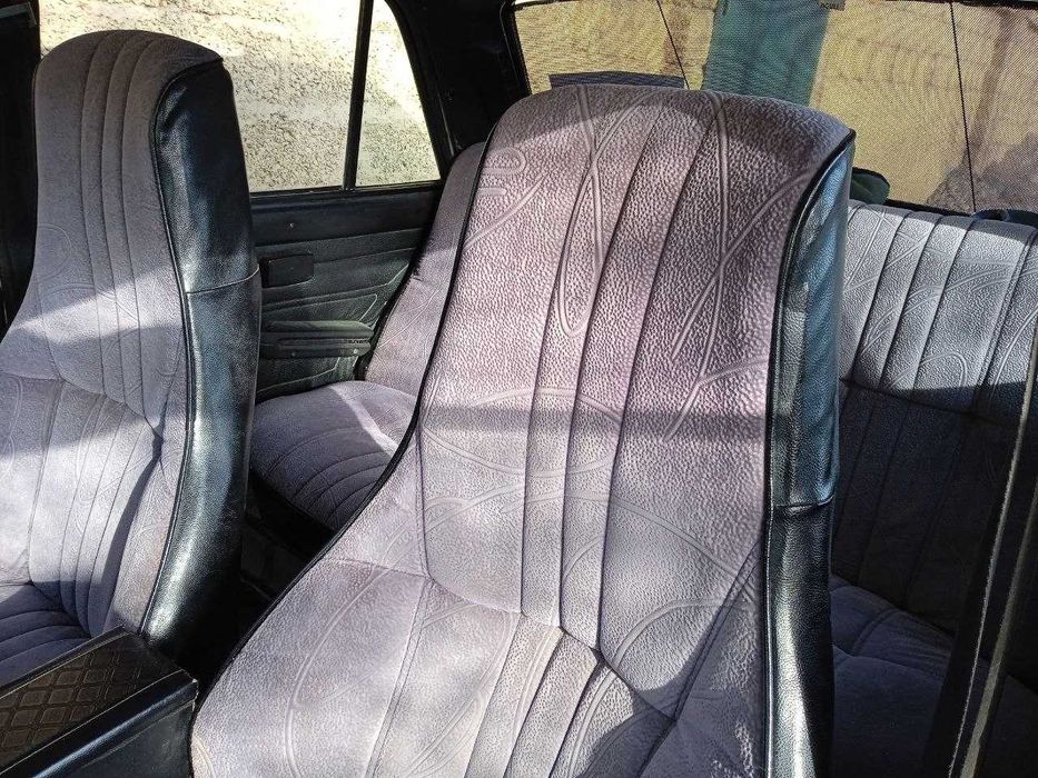 Продается ВАЗ 2107