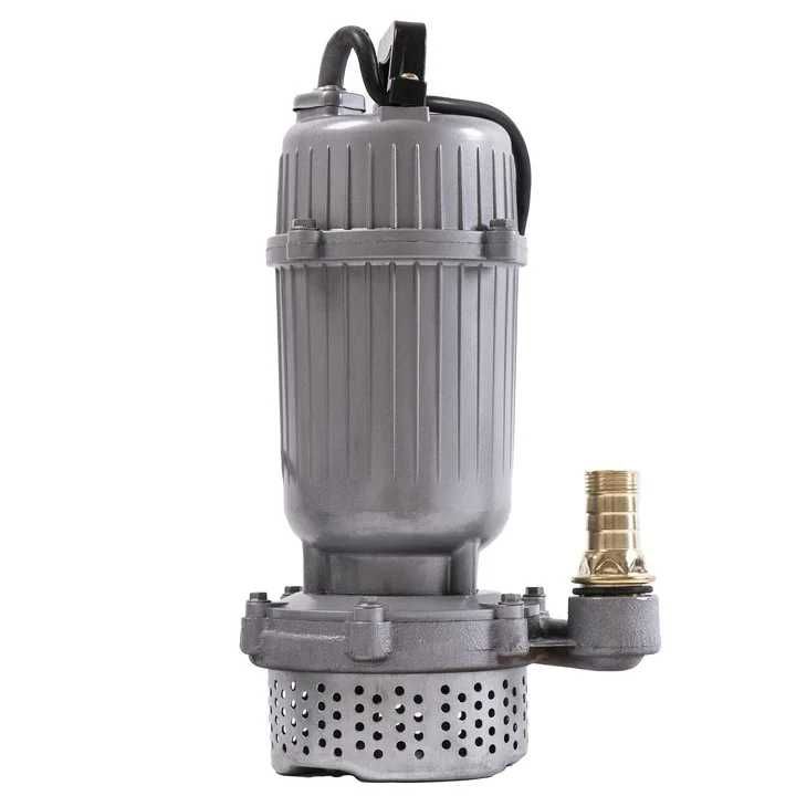 Pompa apa murdara curata submersibila sita fara plutitor 3150w (CP5003