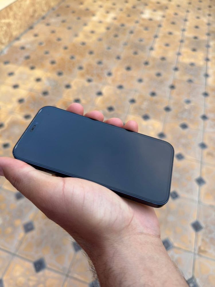 Iphone 12 mini Obmen srochna